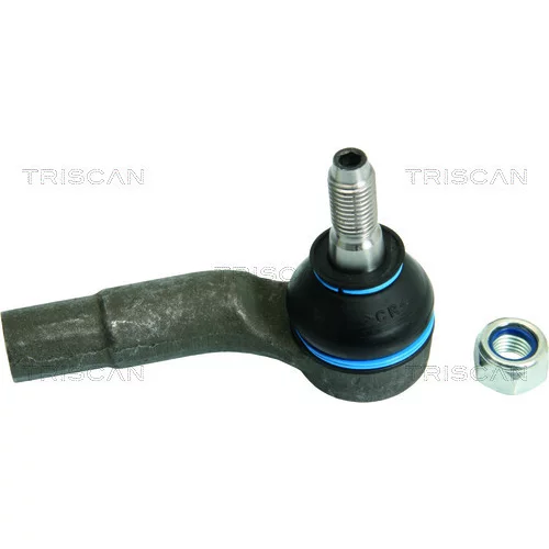 Hlava/čap spojovacej tyče riadenia TRISCAN 8500 29129