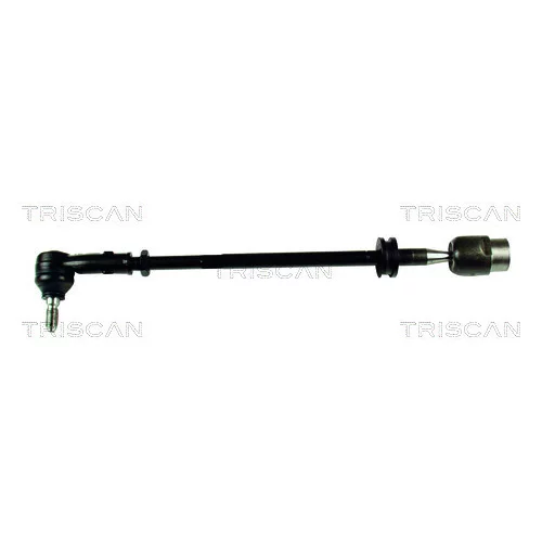 Spojovacia tyč riadenia TRISCAN 8500 29320