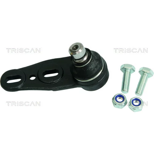 Zvislý/nosný čap TRISCAN 8500 29508