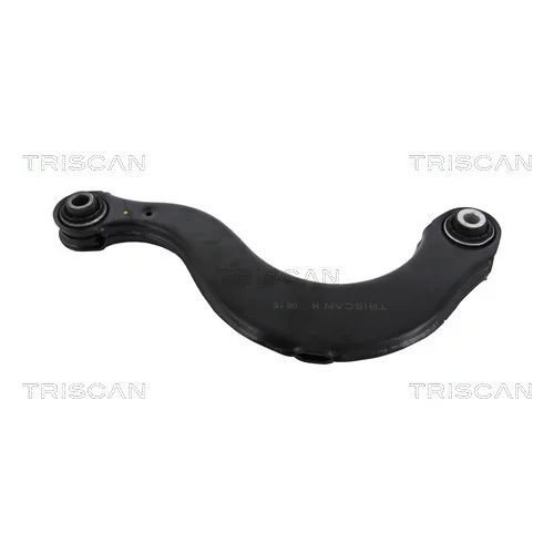 Rameno zavesenia kolies TRISCAN 8500 295097