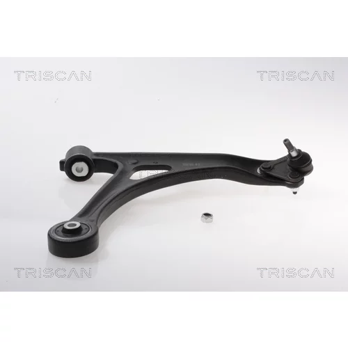 Rameno zavesenia kolies TRISCAN 8500 295181