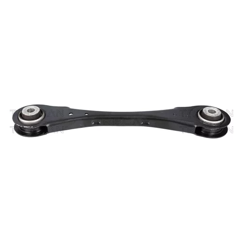 Rameno zavesenia kolies TRISCAN 8500 295285