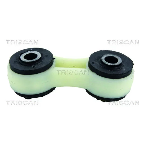 Tyč/Vzpera stabilizátora TRISCAN 8500 29663
