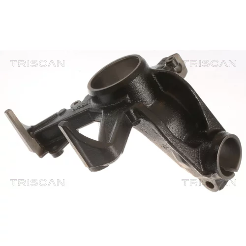 Čap nápravy zavesenia kolies 8500 29702 /TRISCAN/ - obr. 1