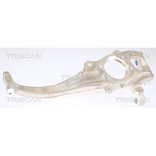 Čap nápravy zavesenia kolies 8500 29709 /TRISCAN/ - obr. 1
