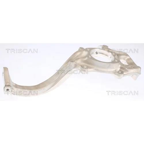 Čap nápravy zavesenia kolies 8500 29710 /TRISCAN/ - obr. 1