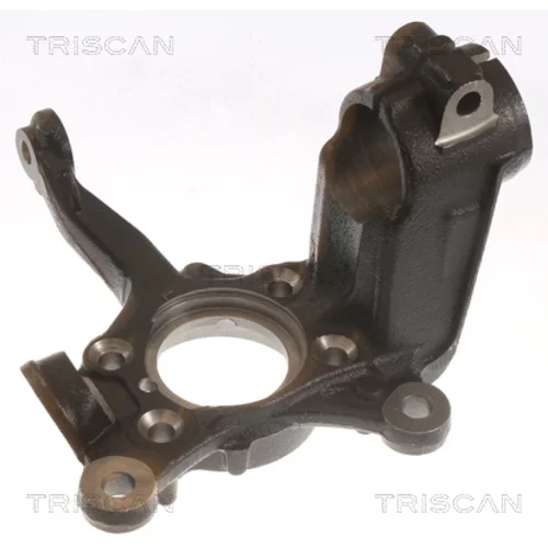 Čap nápravy zavesenia kolies 8500 29711 /TRISCAN/ - obr. 2