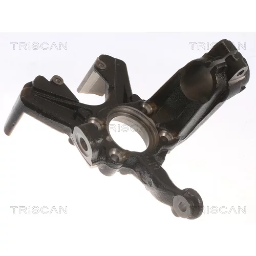 Čap nápravy zavesenia kolies 8500 29714 /TRISCAN/ - obr. 2