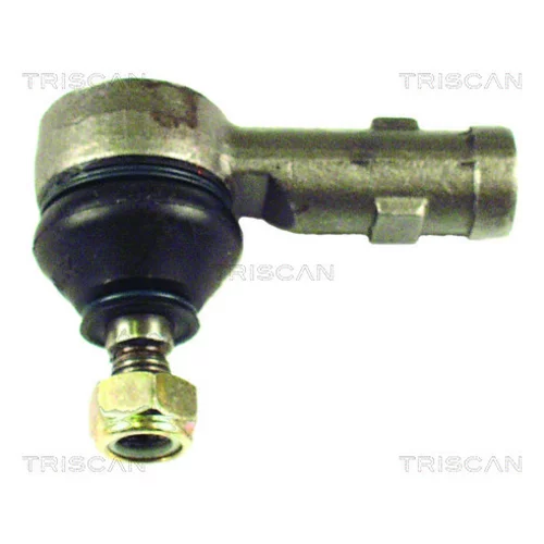 Hlava/čap spojovacej tyče riadenia TRISCAN 8500 2975