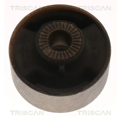 Uloženie riadenia 8500 298093 /TRISCAN/