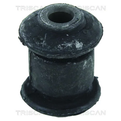Uloženie ramena zavesenia TRISCAN 8500 29848
