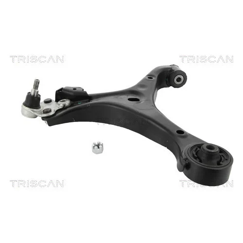 Rameno zavesenia kolies TRISCAN 8500 40572