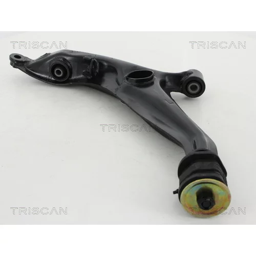 Rameno zavesenia kolies TRISCAN 8500 40580