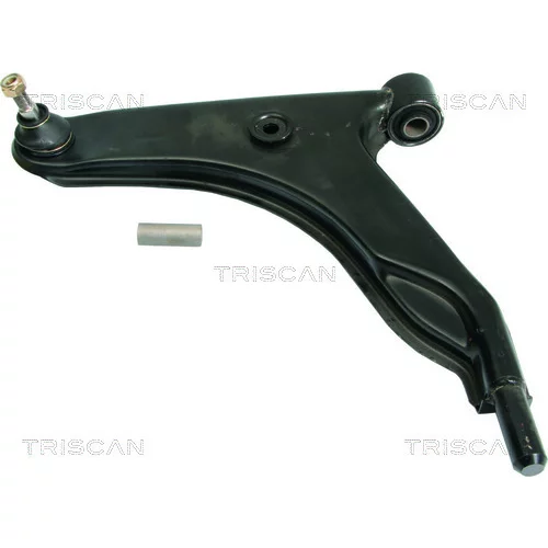 Rameno zavesenia kolies TRISCAN 8500 42510