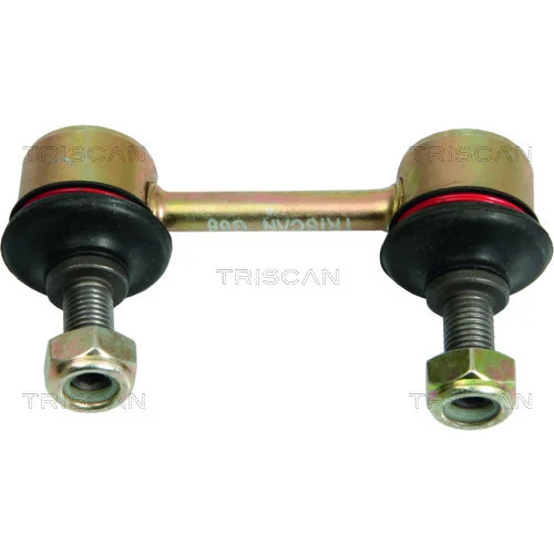 Tyč/Vzpera stabilizátora TRISCAN 8500 42603