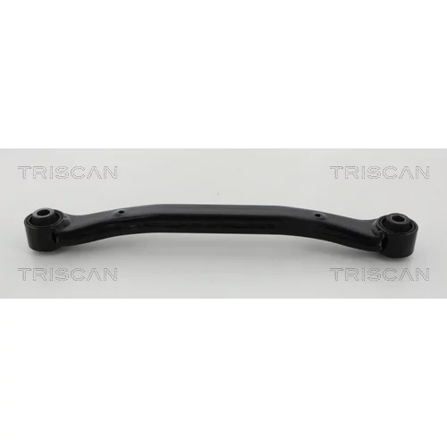 Rameno zavesenia kolies TRISCAN 8500 435024