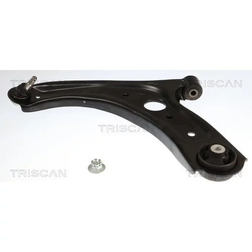 Rameno zavesenia kolies TRISCAN 8500 435110