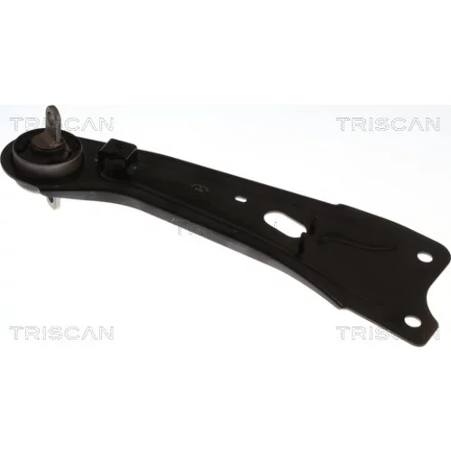 Rameno zavesenia kolies TRISCAN 8500 435112
