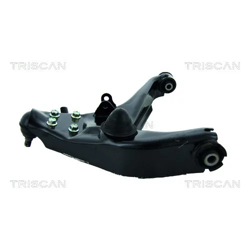 Rameno zavesenia kolies TRISCAN 8500 43566