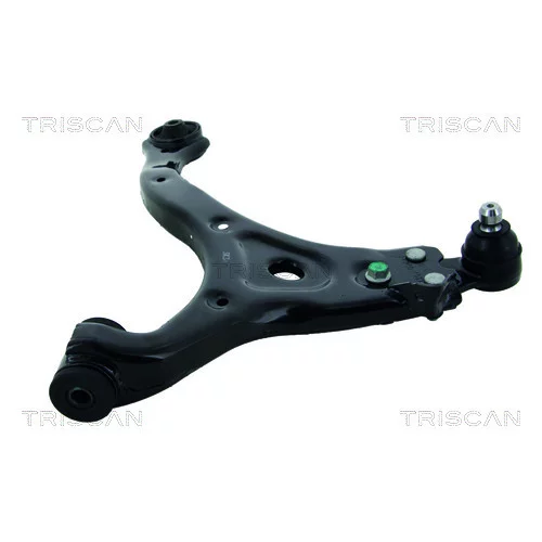 Rameno zavesenia kolies TRISCAN 8500 43581
