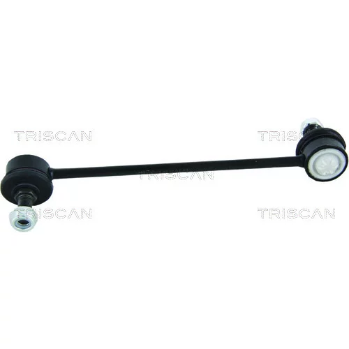 Tyč/Vzpera stabilizátora TRISCAN 8500 43633