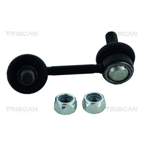 Tyč/Vzpera stabilizátora TRISCAN 8500 43639