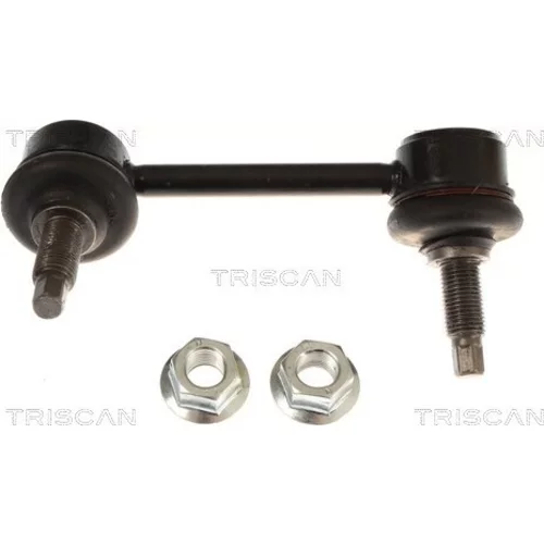 Tyč/Vzpera stabilizátora TRISCAN 8500 43686