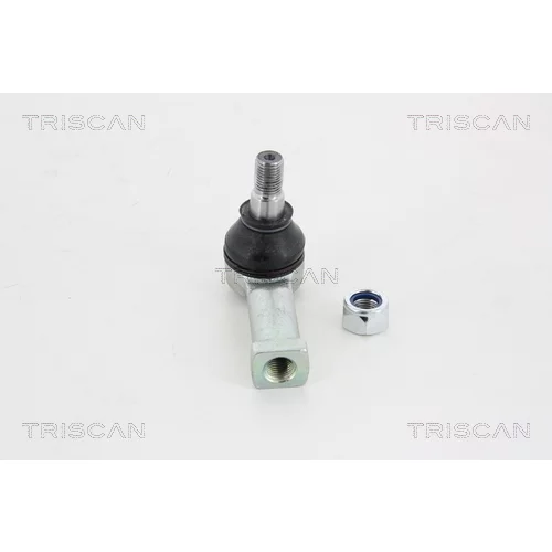 Hlava/čap spojovacej tyče riadenia 8500 44103 /TRISCAN/ - obr. 1
