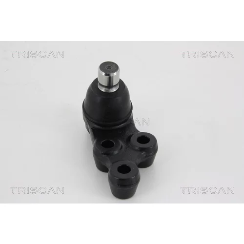 Zvislý/nosný čap 8500 44501 /TRISCAN/ - obr. 1