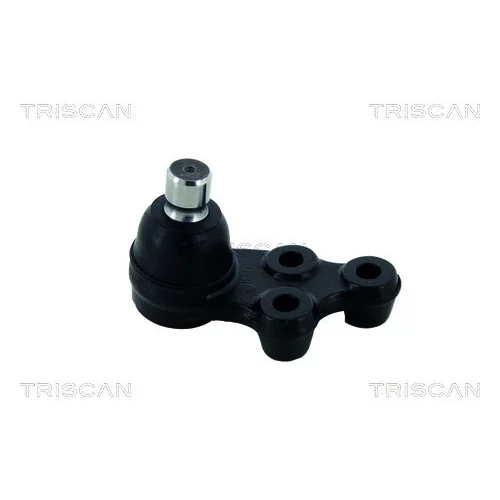 Zvislý/nosný čap TRISCAN 8500 44502
