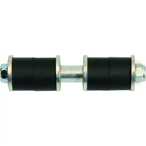 Sada stabilizátorov TRISCAN 8500 50110