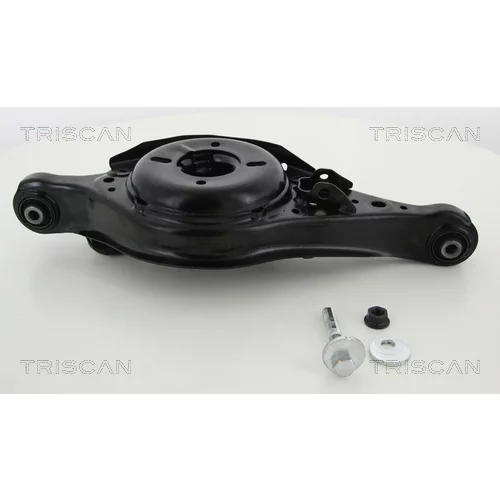 Rameno zavesenia kolies 8500 50555 /TRISCAN/ - obr. 1