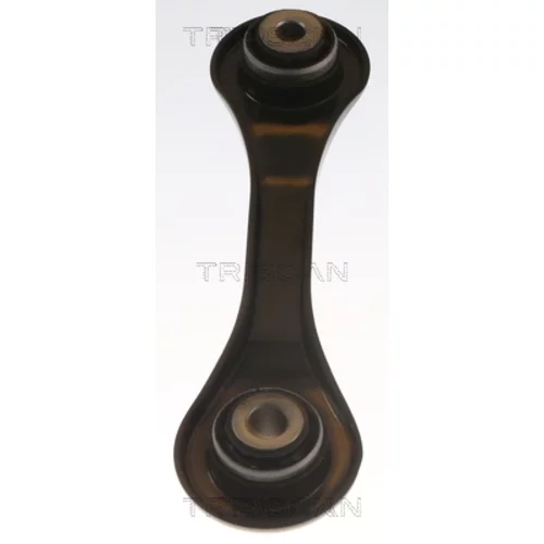Tyč/Vzpera zavesenia kolies 8500 50591 /TRISCAN/ - obr. 1
