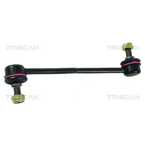 Tyč/Vzpera stabilizátora TRISCAN 8500 50608