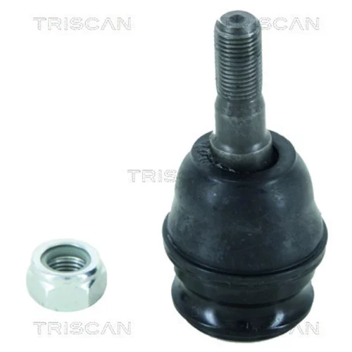 Zvislý/nosný čap 8500 68500 /TRISCAN/