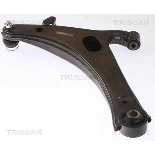 Rameno zavesenia kolies 8500 68517 /TRISCAN/ - obr. 1