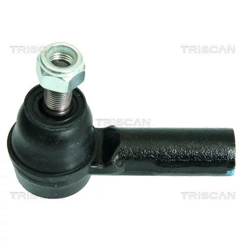 Hlava/čap spojovacej tyče riadenia TRISCAN 8500 69106
