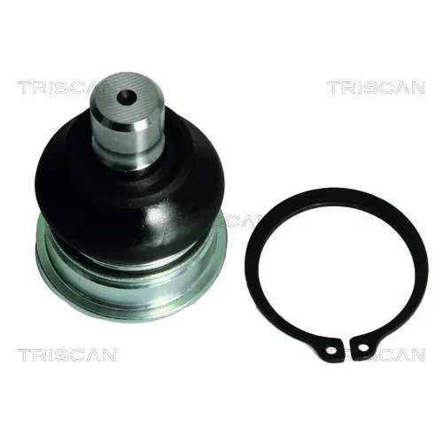 Zvislý/nosný čap TRISCAN 8500 69508
