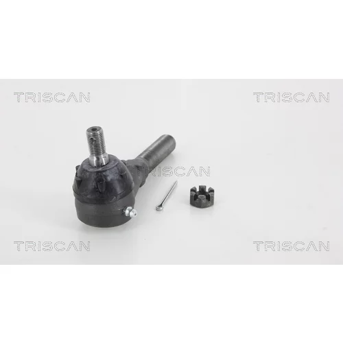 Hlava/čap spojovacej tyče riadenia 8500 80113 /TRISCAN/ - obr. 1