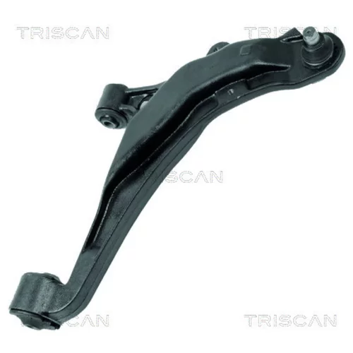 Rameno zavesenia kolies TRISCAN 8500 80501
