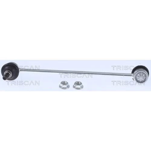 Tyč/Vzpera stabilizátora TRISCAN 8500 80632