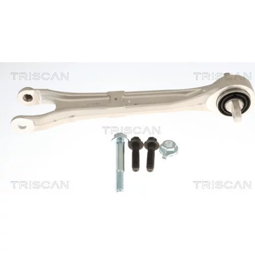Rameno zavesenia kolies TRISCAN 8500 81537