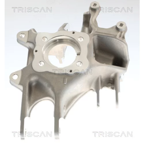 Čap nápravy zavesenia kolies 8500 81714 /TRISCAN/ - obr. 2