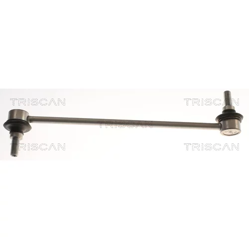 Tyč/Vzpera stabilizátora TRISCAN 8500 82600