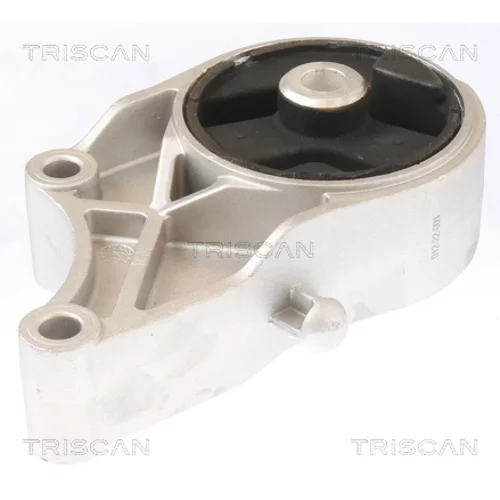 Uloženie motora 8505 10110 /TRISCAN/ - obr. 2