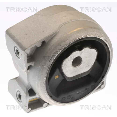 Uloženie motora 8505 23104 /TRISCAN/ - obr. 1