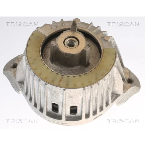 Uloženie motora TRISCAN 8505 23108