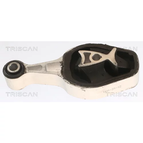 Uloženie motora 8505 28111 /TRISCAN/ - obr. 1
