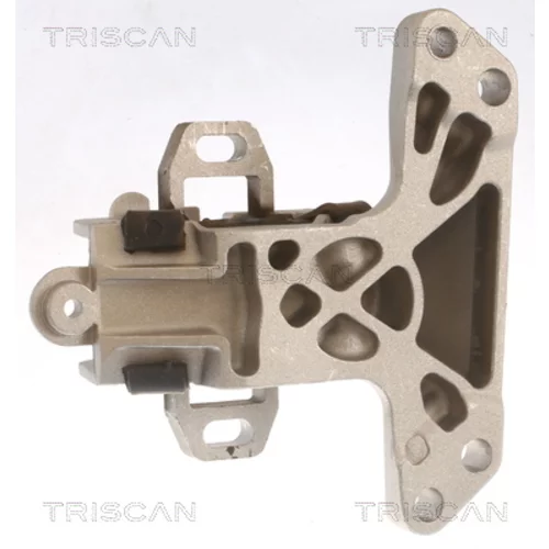 Uloženie motora 8505 28118 /TRISCAN/ - obr. 1