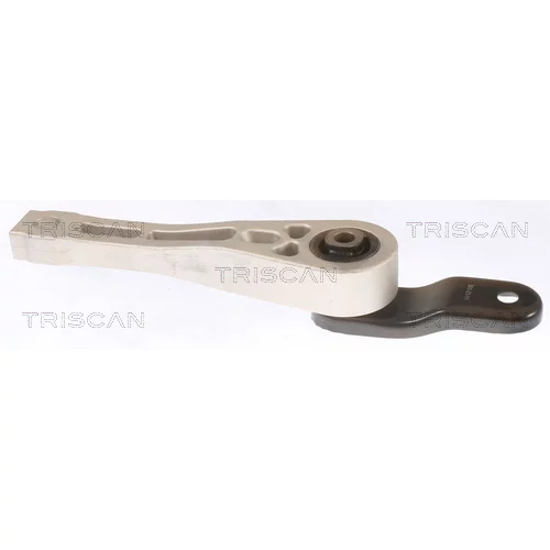 Uloženie motora TRISCAN 8505 29109